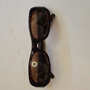 Maui Jim's Sunglasses